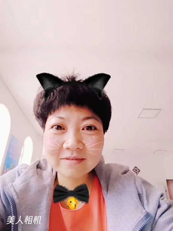 糖糖宝贝的第一张照片--嘉峪关闪婚服务中心