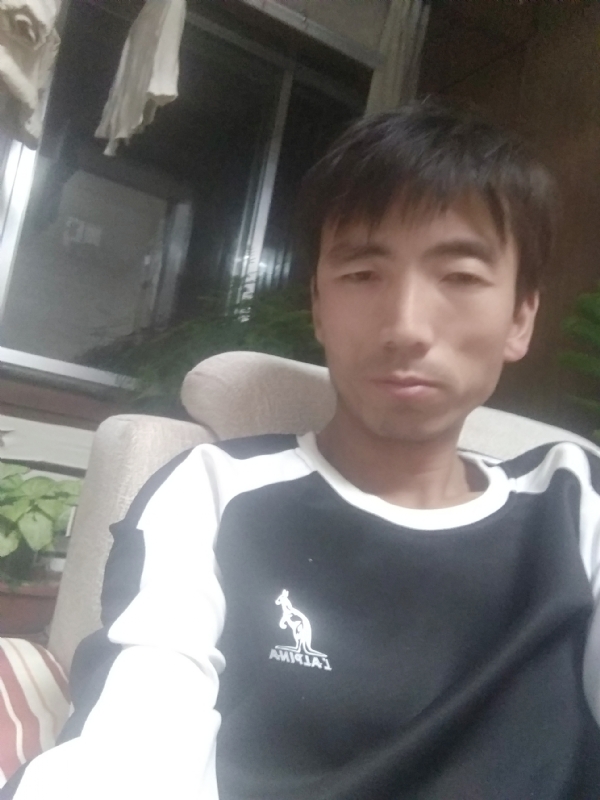 可惜我是水瓶座的第二张照片--嘉峪关闪婚服务中心