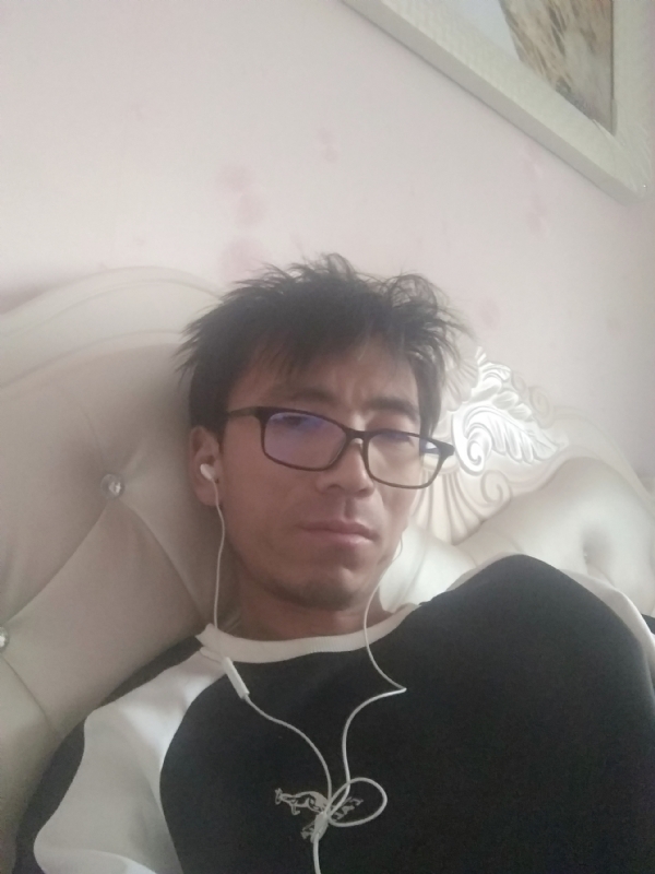 可惜我是水瓶座的第三张照片--嘉峪关闪婚服务中心