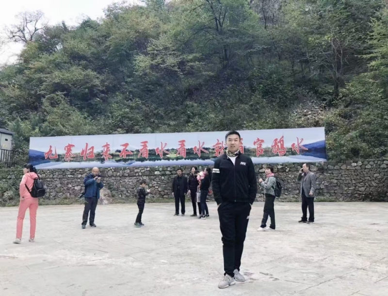 牵手的第一张照片--嘉峪关闪婚服务中心